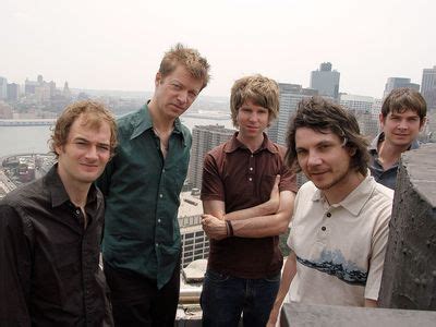 allmusic wilco